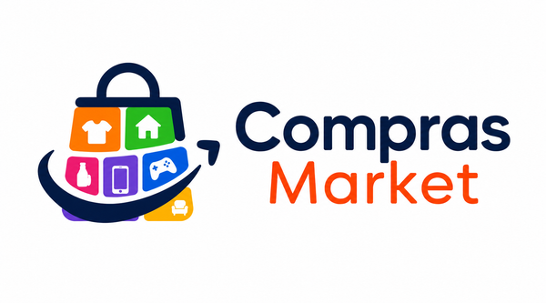 Compras Market